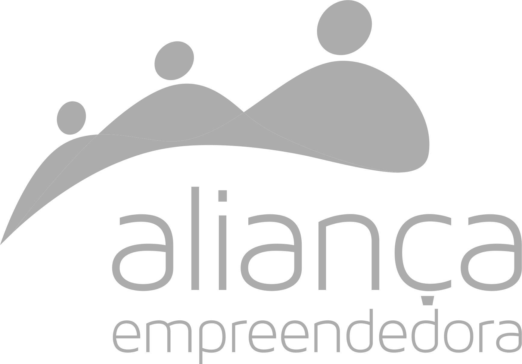 Aliança Empreendedora