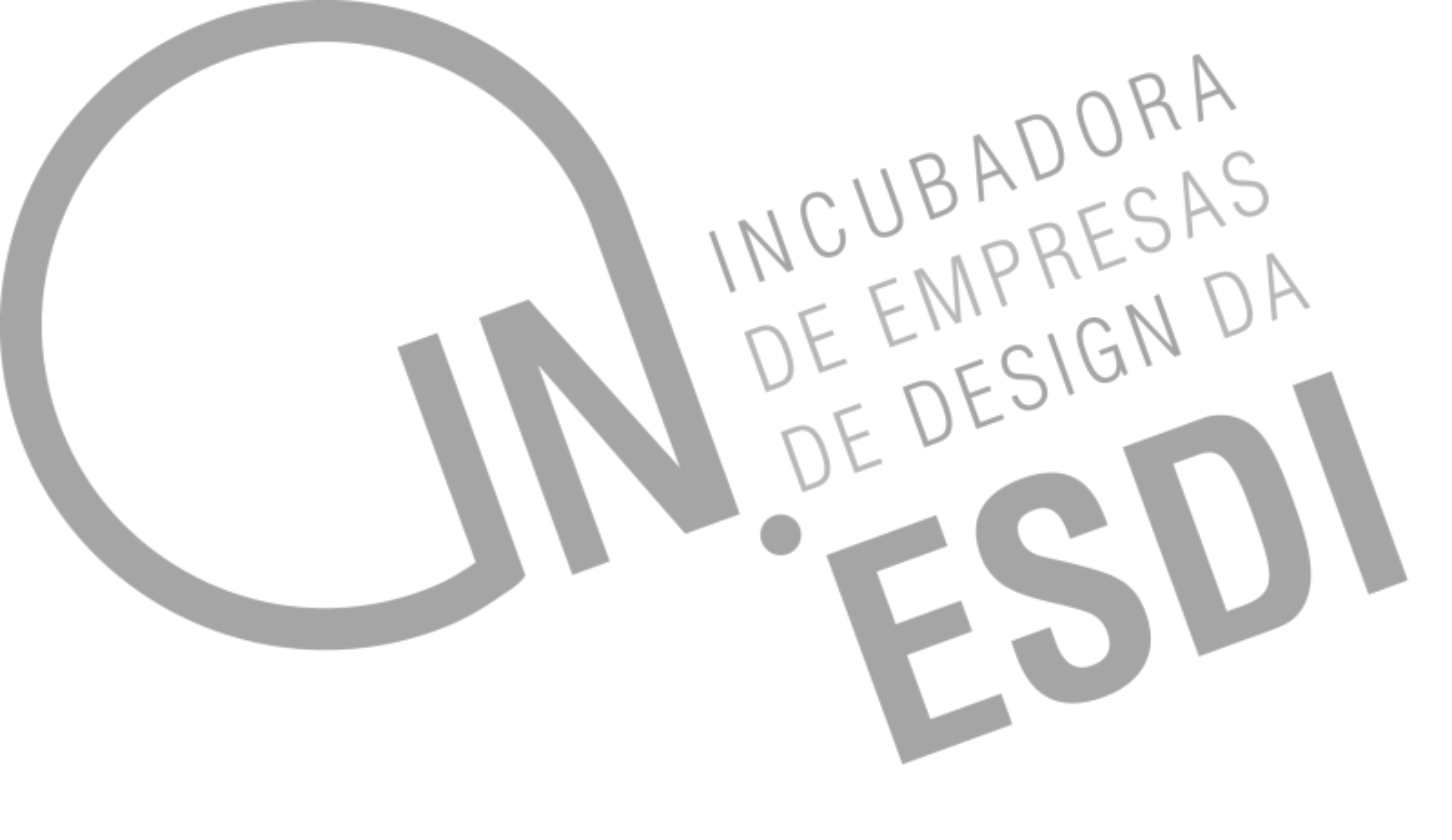Incubadora de Empresas da Escola Superior de Desenho Industrial