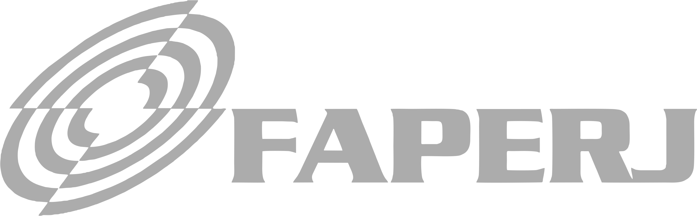 Fundação Carlos Chagas Filho de Amparo a Pesquisa do Estado do Rio de Janeiro